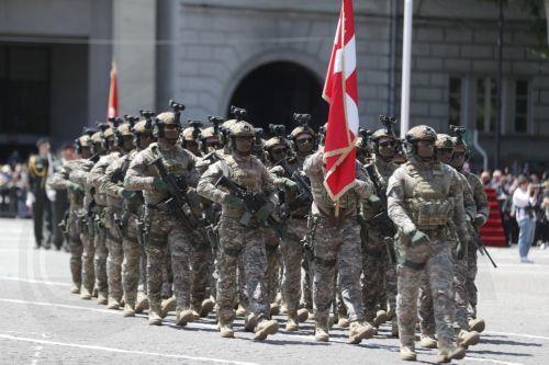 Η αποσχισθείσα Νότια Οσετία αναστέλλει τη διεξαγωγή δημοψηφίσματος για την ένωσή της με τη Ρωσία