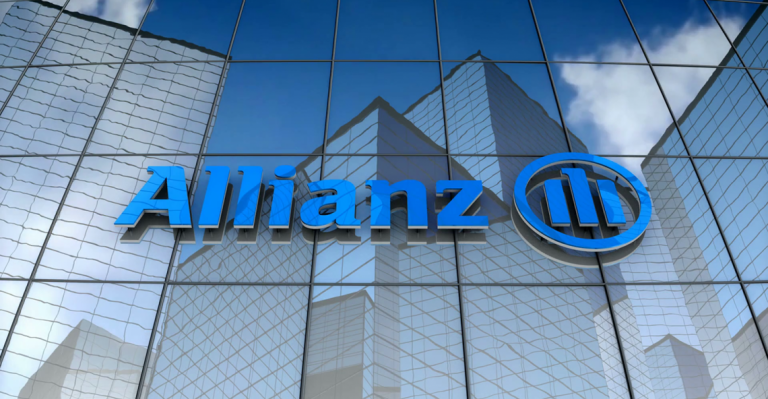 Η Allianz θα πληρώσει $6 δισεκατομμύρια για απάτη στα Structured Alpha Funds