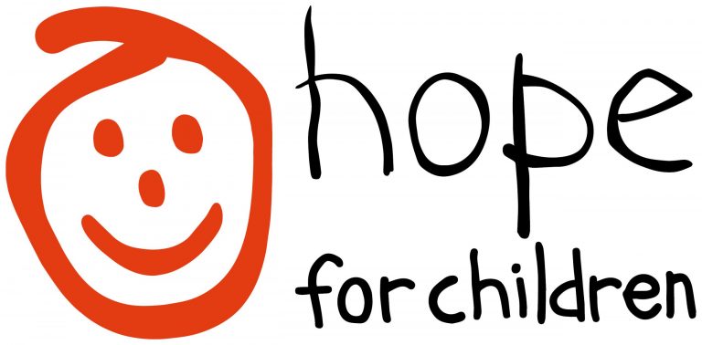 Το “Hope For Children” καταδικάζει περιστατικό σχολικού εκφοβισμού σε Γυμνάσιο στη Λεμεσό