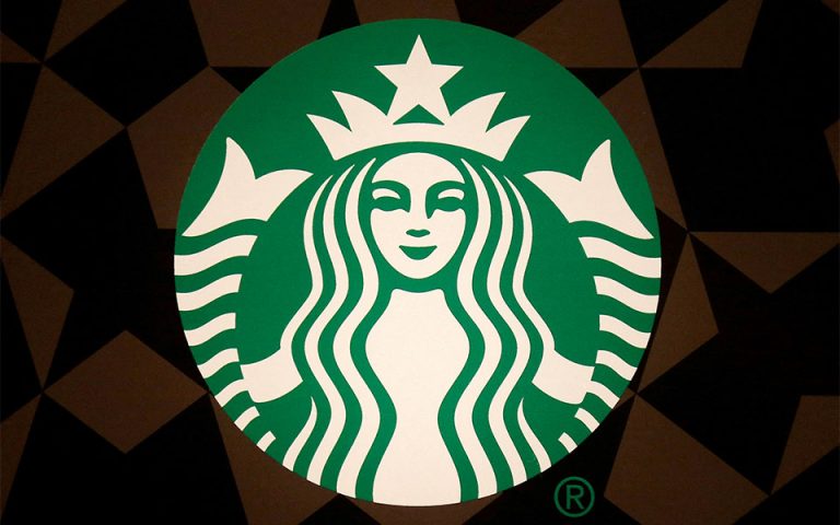 Η εταιρεία Starbucks αποχωρεί από τη Ρωσία, μετά από 15 χρόνια