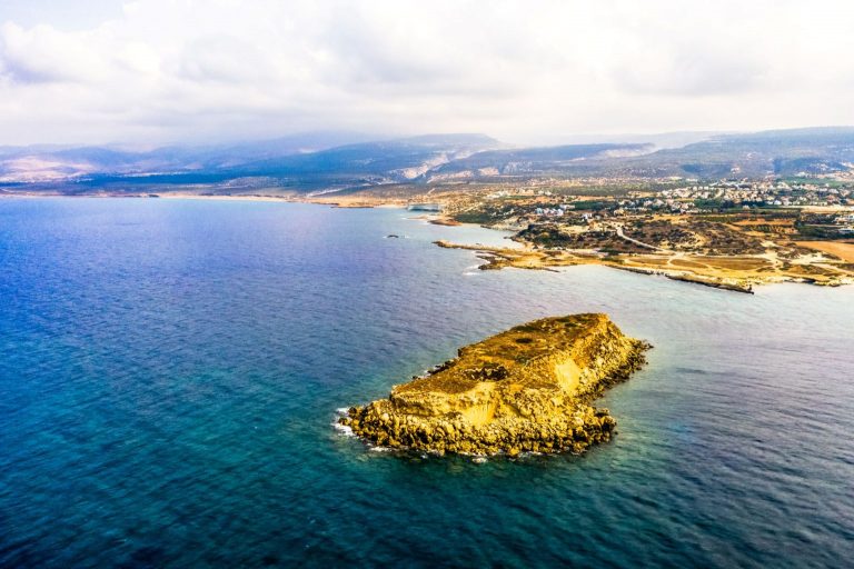 Έλλειψη εργατικού δυναμικού και ακρίβεια τα προβλήματα των ξενοδόχων, λέει ο ΠΑΣΥΞΕ Πάφου