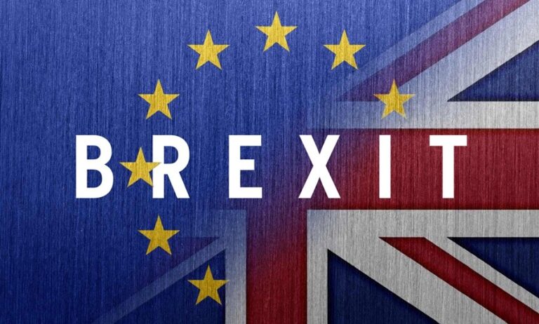 Αντιπαράθεση αν το Brexit ευθύνεται για ουρές στο λιμάνι του Ντόβερ