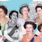 queen-elizabeth