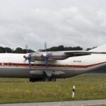 Antonov_An-12BP_JP6628272