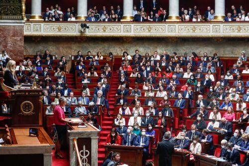 Το κοινοβούλιο της Γαλλίας υπερψήφισε πακέτο καταπολέμησης του πληθωρισμού αξίας €20 δισεκατομμυρίων