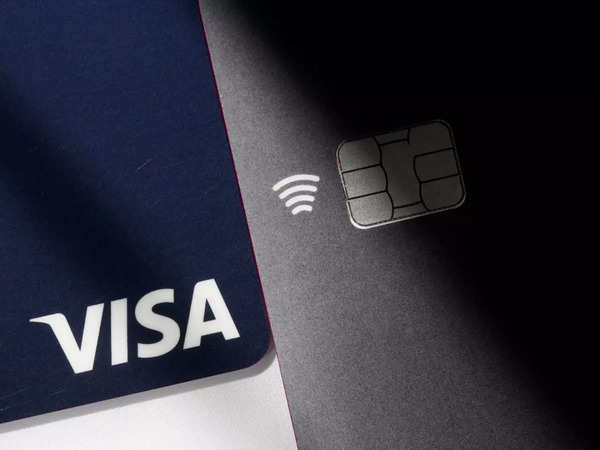 Η Υπηρεσία Visa Token Service έχει εκδώσει πάνω από 4 δισεκατομμύρια Token-Αυξανόμενη η ανάγκη για προστασία των Ψηφιακών Συναλλαγών