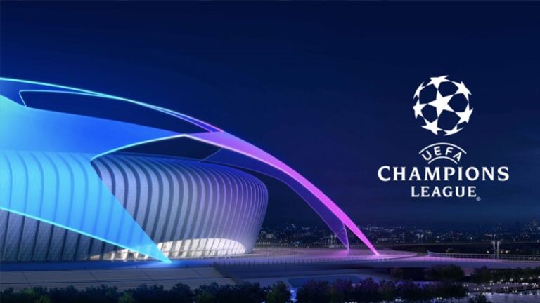 Champions League: Νικήτρια (2-0) η Μπάγερν στο ντέρμπι με τη Μπαρτσελόνα – Όλα τα αποτελέσματα της βραδιάς