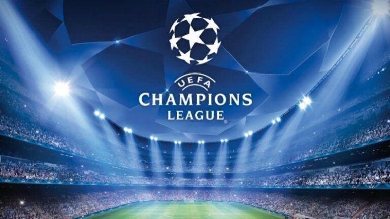 Champions League: Η Νάπολι συνέτριψε τη Λίβερπουλ, νίκη για Ατλέτικο επί Πόρτο, όλα τα αποτελέσματα