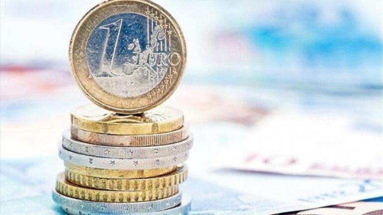 Στο 5,8% ο Ρυθμός Ανάπτυξης το δεύτερο τρίμηνο του 2022