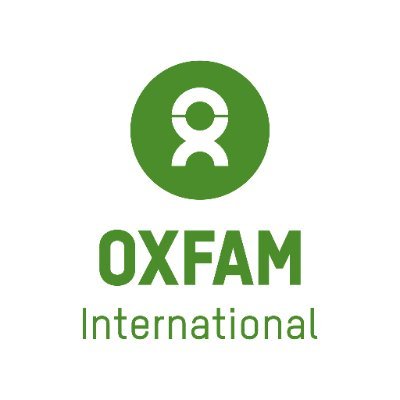 Εύσημα στην Κύπρο από την Oxfam για αύξηση δαπανών για την υγεία