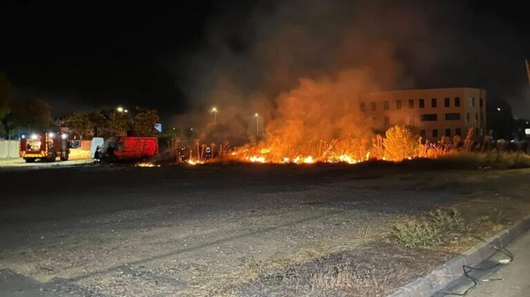 Δρακόντεια μέτρα εάν συνεχιστούν τα έκτροπα έξω από τα γήπεδα, διεμήνυσε ο Πρόεδρος της Επιτροπής Νομικών της Βουλής