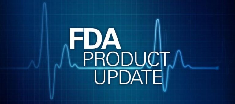 Ο FDA ανακαλεί πασίγνωστα Σαμπουάν – Για ύπαρξη Χημικής Ουσίας που προκαλεί Καρκίνο