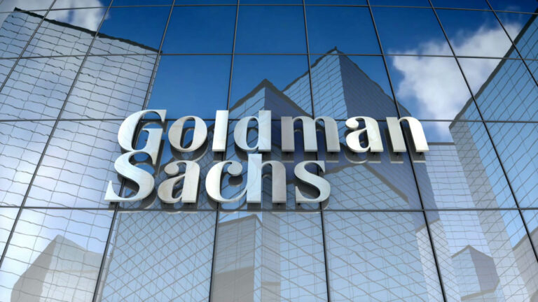 Η Goldman Sachs καταργεί 3.200 θέσεις εργασίας