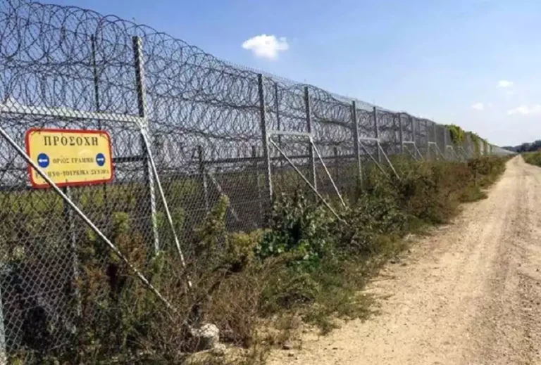 Προς απέλαση 21 πρόσωπα που διέμεναν παράνομα στο έδαφος της Δημοκρατίας