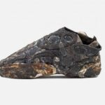 olaniyi-studio-cellulose-shoes-hero-852×479