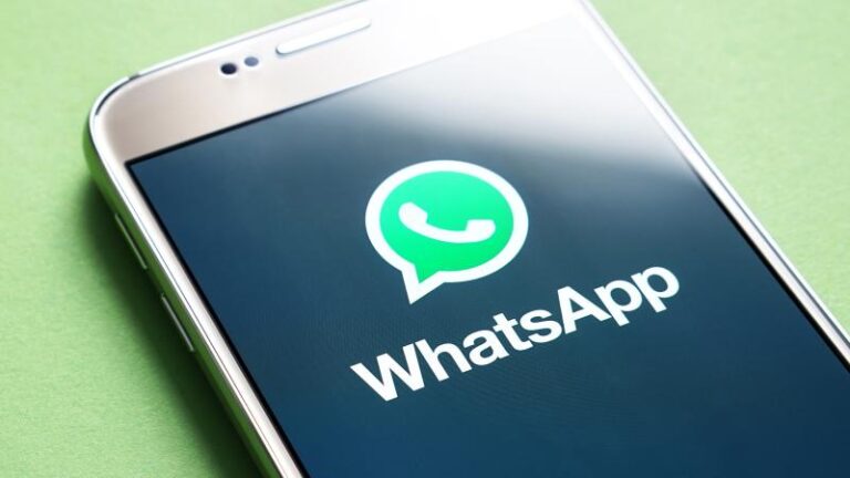 Αποκαταστάθηκε η λειτουργία του Whatsapp για ορισμένους χρήστες