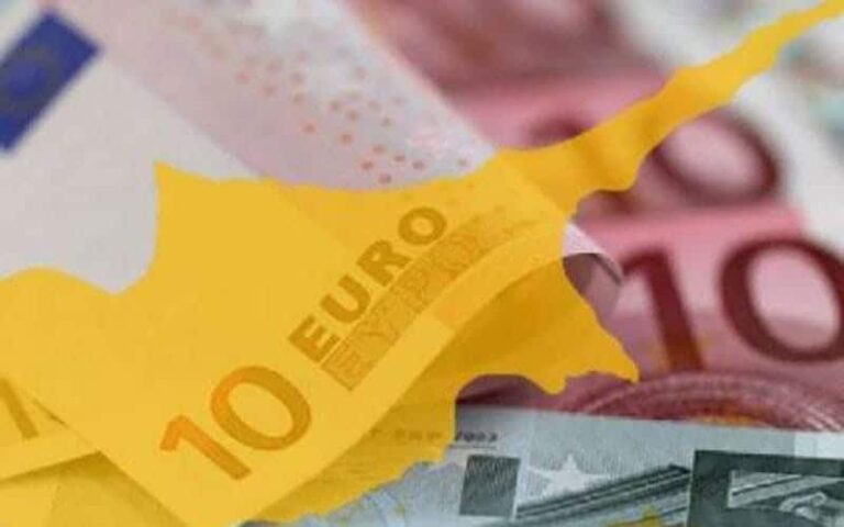 Ανάπτυξη 3% για 2023, ανεργία 6,4%, πληθωρισμό 3%, πλεόνασμα 1,7% και χρέος 83,3% προβλέπει το ΣΔΠ 2023 που υποβλήθηκε στην ΕΕ