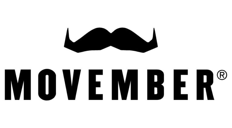 Στην εκστρατεία Movember Cyprus συμμετέχει και φέτος η ΚΟΕ