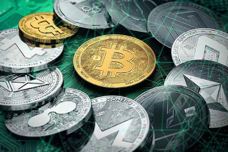 Crypto: Το 2023 η Χρονιά-Ορόσημο που θα κρίνει το μέλλον των Κρυπτονομισμάτων