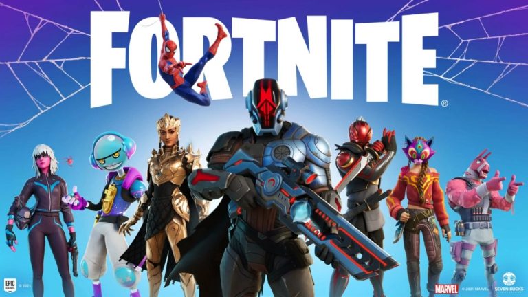 Καναδάς: Ομαδική αγωγή γονέων κατά του Fortnite για τον εθισμό των παιδιών τους