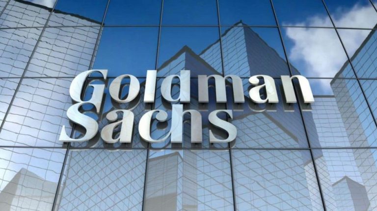 Η Goldman Sachs θα καταργήσει έως και 4.000 θέσεις εργασίας, σύμφωνα με δημοσίευμα