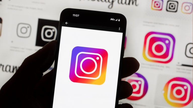 Νέα απάτη υποκλοπής λογαριασμών στο Instagram, προειδοποιεί η Αστυνομία