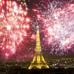 paris-new-year