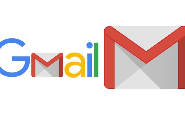 Gmail και Google Docs ενισχύονται με εφαρμογές τεχνητής νοημοσύνης