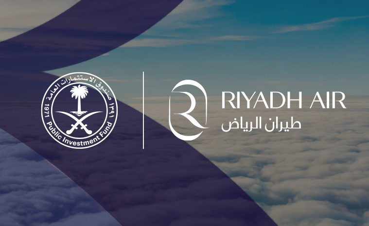 Η νέα αεροπορική εταιρεία Riyadh Air της Σαουδικής Αραβίας, αγόρασε 121 αεροπλάνα της Boeing για 37 δισεκατομμύρια δολάρια