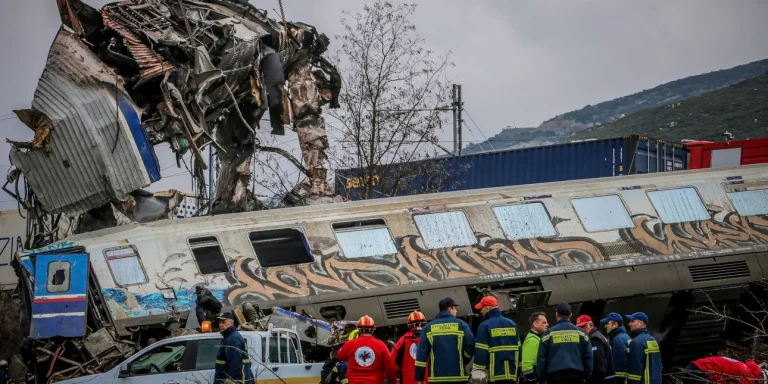 Αναβολή όλων των εγχώριων αθλητικών διοργανώσεων στην Ελλάδα λόγω πένθους