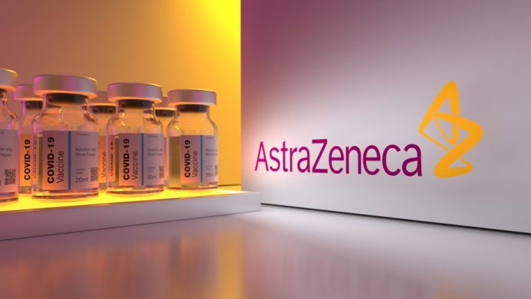 Η AstraZeneca ξεπέρασε τις προσδοκίες της σε κέρδη