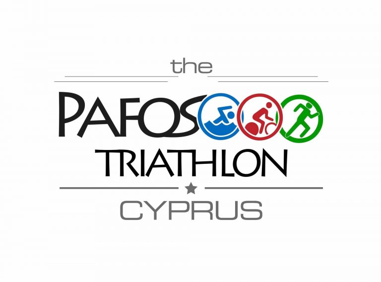 Χαιρετίζει τη διοργάνωση του Pafos Triathlon ο Δήμος Πάφου