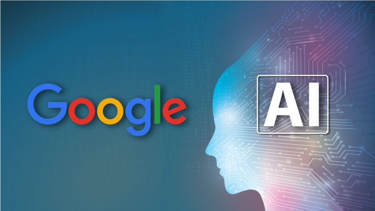 Google: Νέα εργαλεία ΑΙ αλλάζουν τις διαδικτυακές αναζητήσεις