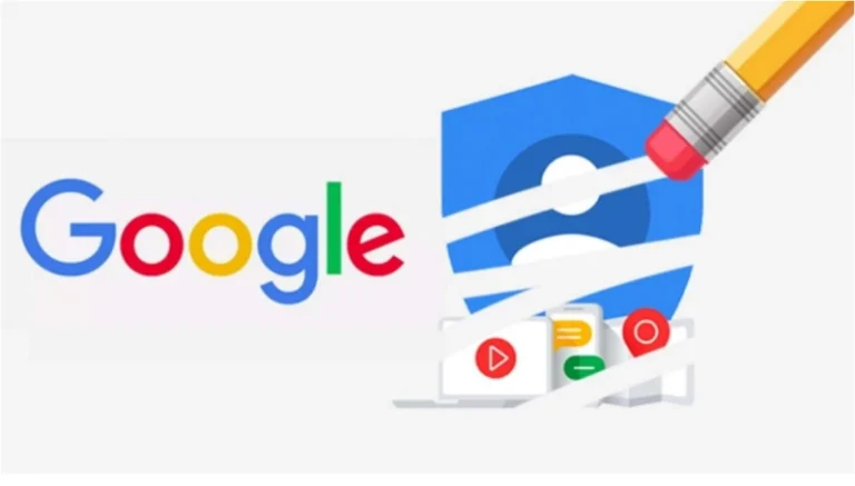 Google: Ξεκινάει από τον προσεχή Δεκέμβριο η διαγραφή ανενεργών λογαριασμών