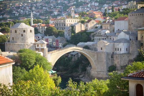 Στην Ισλανδία για τη Σύνοδο του Συμβουλίου της Ευρώπης ο Πρόεδρος Χριστοδουλίδης