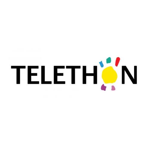 Άρχισε επίσημα ο μήνας TELETHON 2023