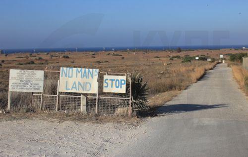 Ο Δήμαρχος Δερύνειας καλεί τον ΠτΔ να καταγγείλει το τουρκικό επεκτατισμό